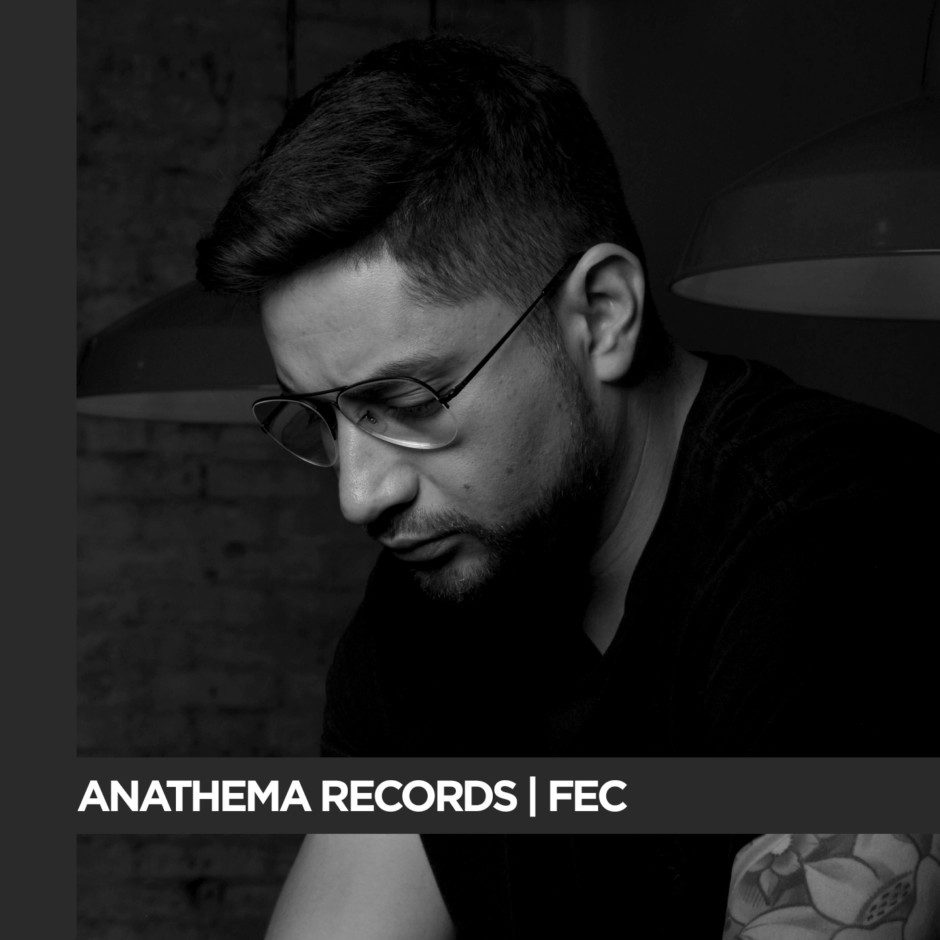Anathema-Records-Series-Fec